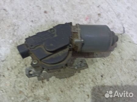 Моторчик стеклоочистителя 8511053040