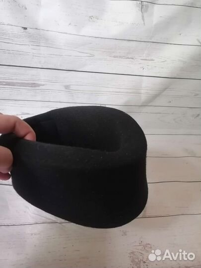 Воротник Шанса ортопедический для взрослых