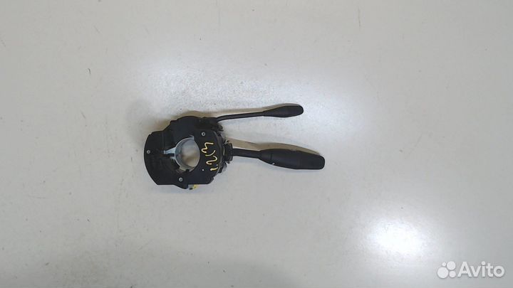 Переключатель поворотов и дворников Chrysler 300C