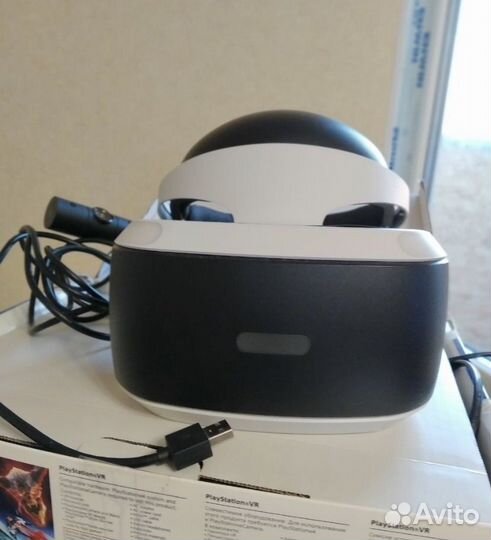 Sony playstation 4 pro