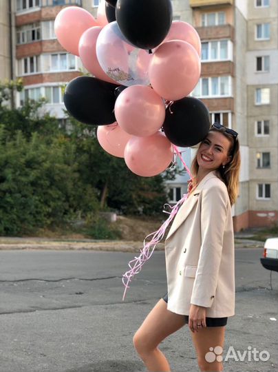 Менеджер Оператор Телемаркетолог