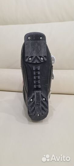 Горнолыжные ботинки nordica 225