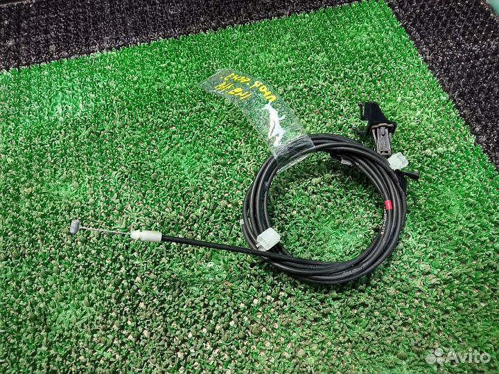 Кронштейн крепления сервопривода зеркального элеме