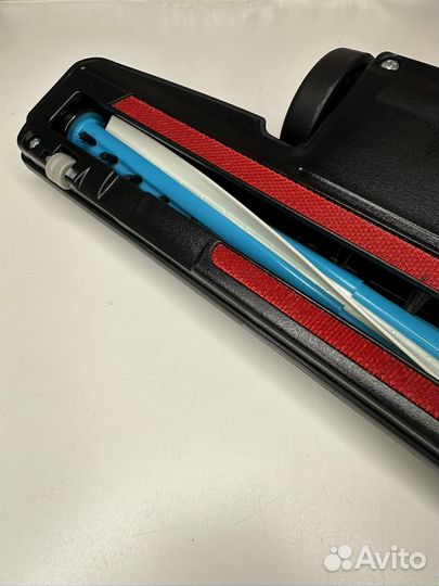 Турбо щетка для пылесоса samsung PetBrush