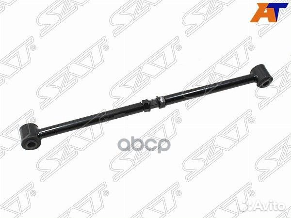 Тяга задняя поперечная toyota corolla/sprinter