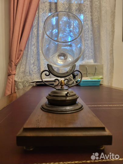 Подарок мужчине 