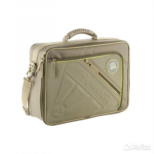 Сумка Aquatic С-17 для катушек