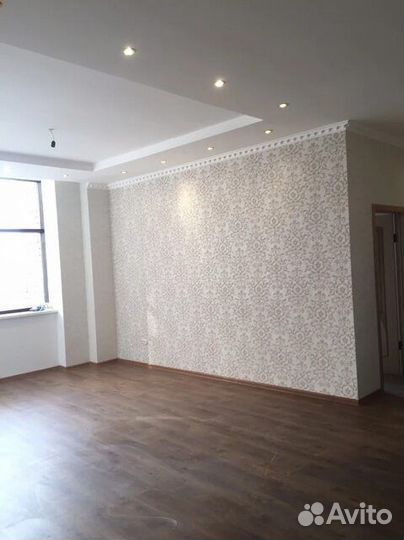 Ремонт и строительство