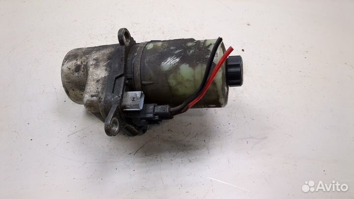 Насос усилителя руля Ford Kuga, 2010