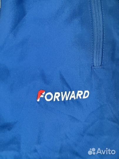 Шорты forward