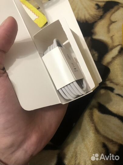 Xiaomi Poco C61, 3/64 ГБ