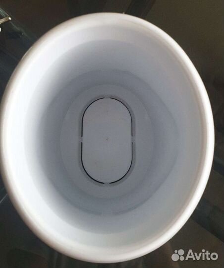 Подогреватель детского питания mothercare