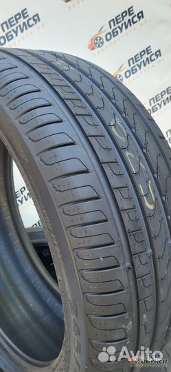 Pirelli Cinturato P7 245/40 R19 98Y