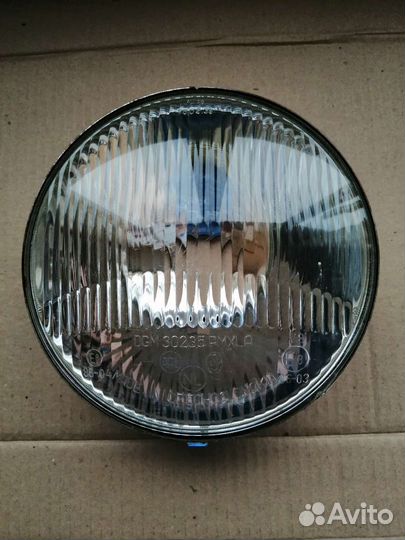 Запчасти Ява минск