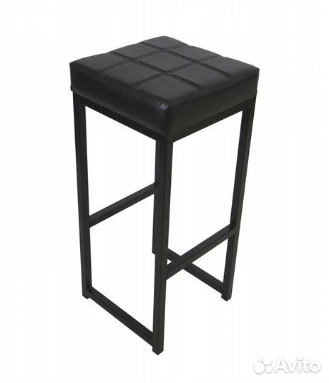 Барный стул