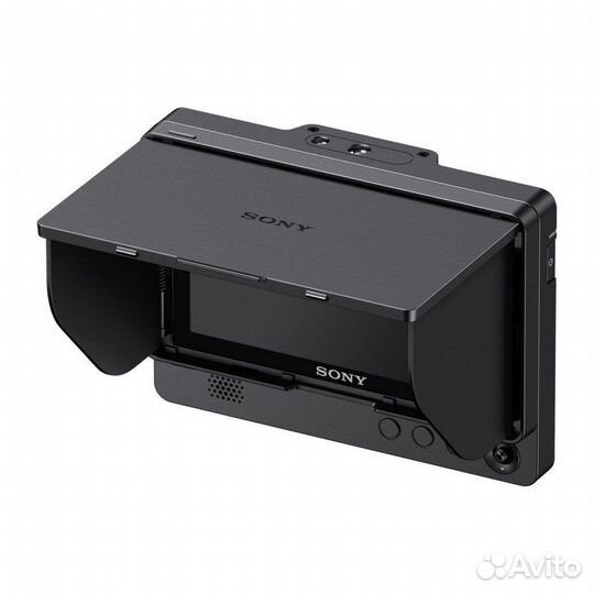 Sony CLM-FHD5 жк-экран для камеры