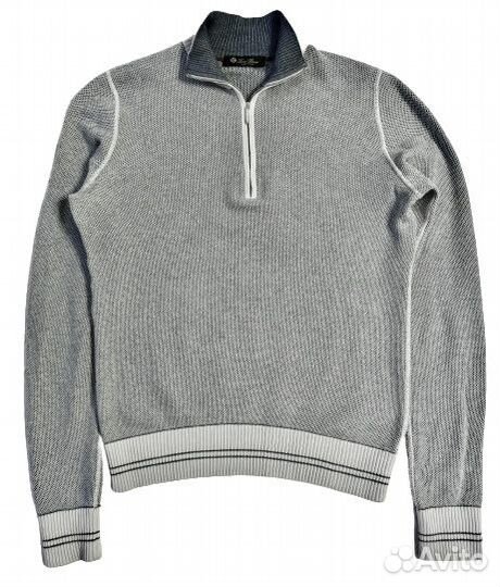 Loro Piana / свитер