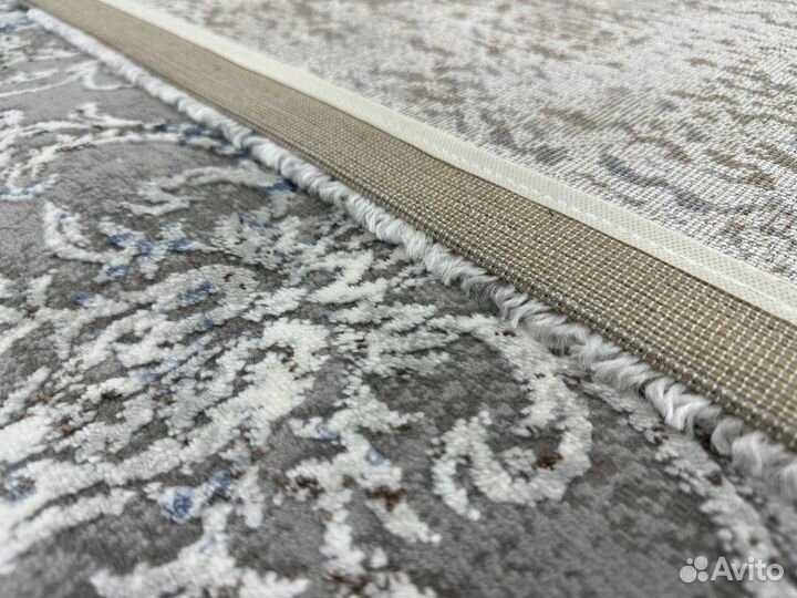 Ковер для дома 2х2.9м