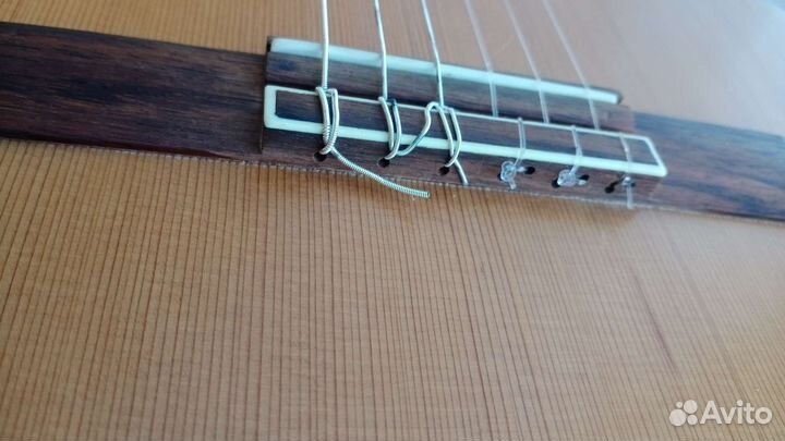 Чехия оригинал Кремона Cremona