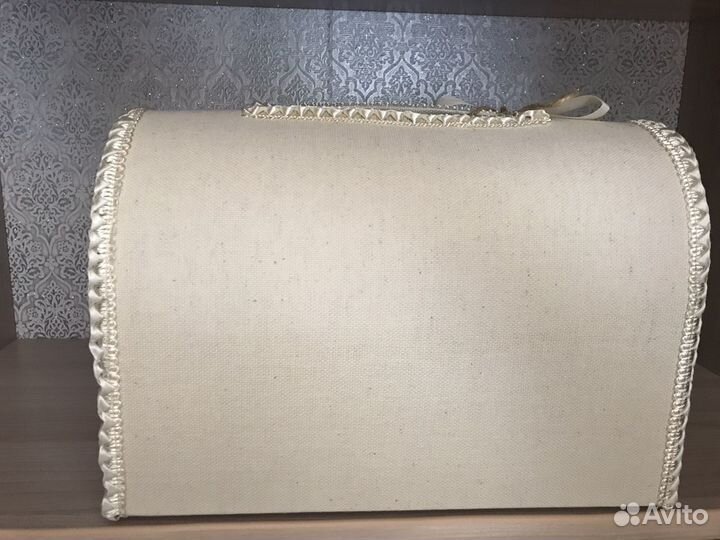 Семейный банк