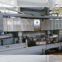 Монтаж промышленного оборудования / монтаж станков, Рошаль