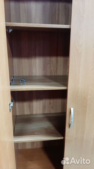 Офисный шкаф для документов