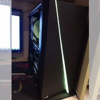 Aerocool cylon mini