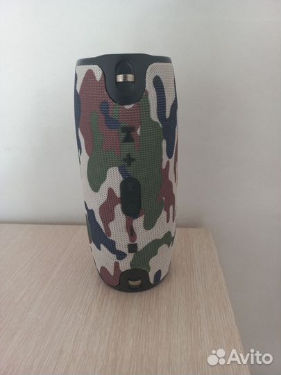 Колонка jbl xtreme