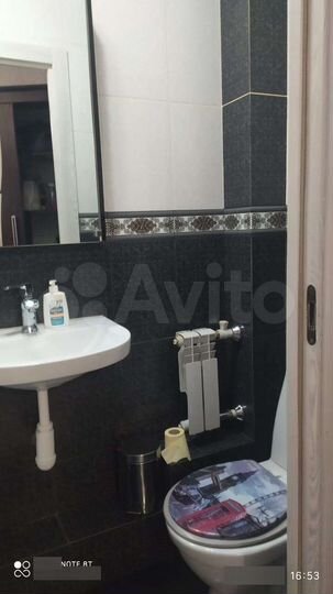 Дом 75 м² на участке 5 сот.