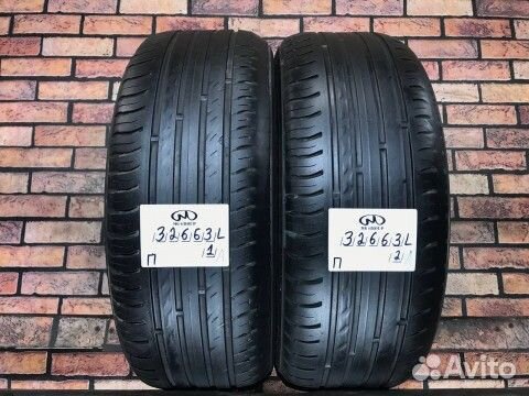 Nokian Tyres Nordman SX2 205/55 R16 91H
