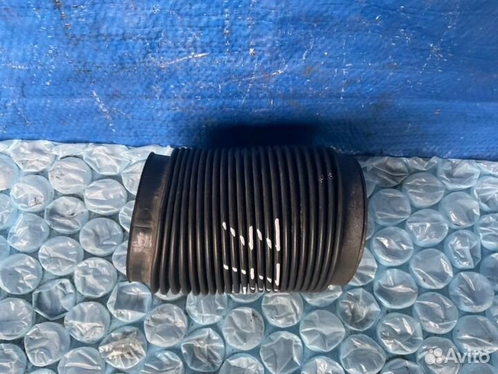 Гофра воздушного фильтра Volvo S80 P2 2 2002