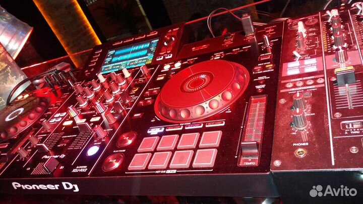 Опытный Диджей (Dj) на корпоратив - праздник+звук