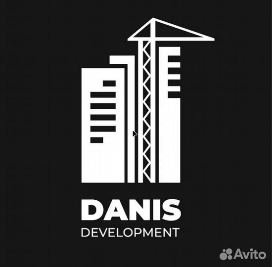 Ученик риелтора(без поиска)