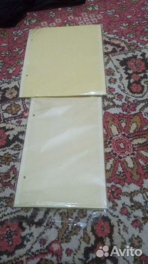 Ловушки для теплиц