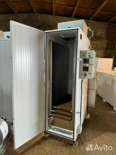 Дегидратор от производителя для овощей и фруктов