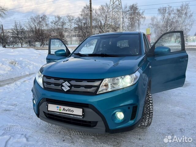 Сузуки гранд витара с прицепом. Сузуки гранд витара золотистая. Сузуки уфа авито. Suzuki grand vitara 2010 красная. Сузуки уфа авито.