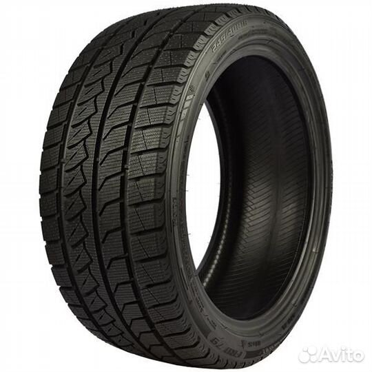 Farroad FRD79 235/50 R17 100H