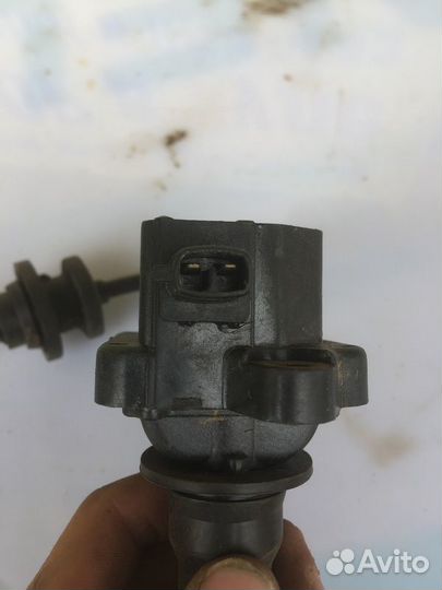 Катушка зажигания Kia Sportage 1 2.0 16v Long