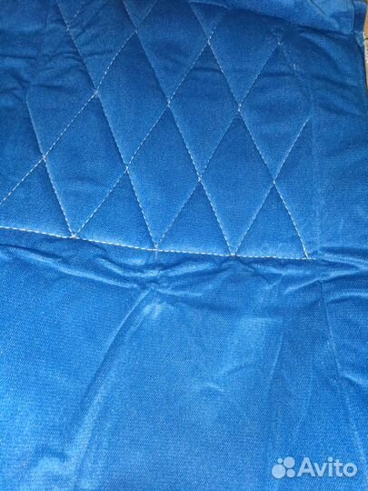 Авточехлы новые на Сузуки Swift, Сузуки SX4