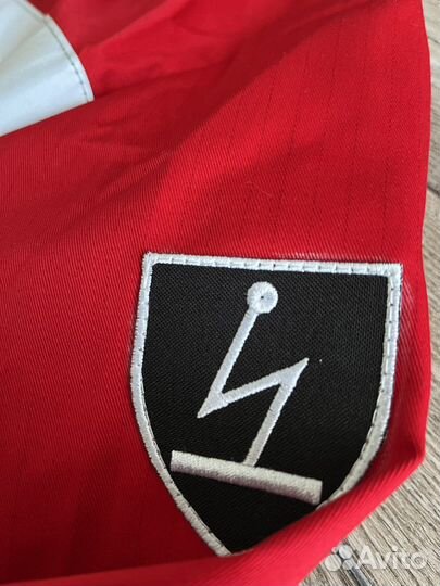 Костюм спецодежда