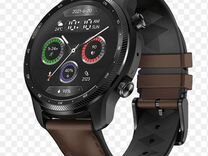 TicWatch Pro 3 Ultra LTE