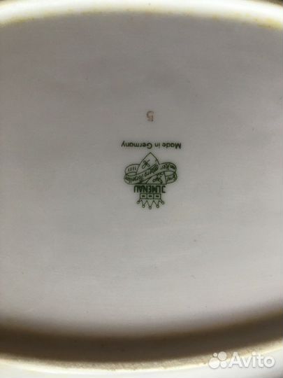 Тарелки ссср,супница, блюдо,селедочницы