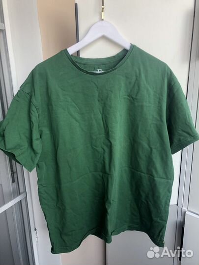 Одежда женская