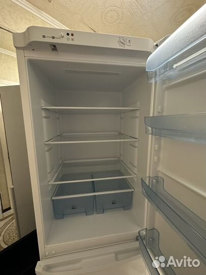 Холодильник pozis