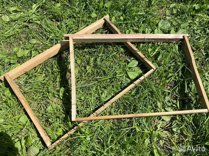 Все для пчеловодства