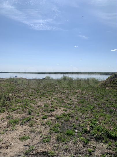 Участок 15 сот. (ИЖС)