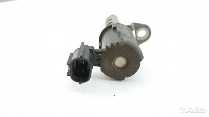 Клапан vvt-i Toyota Isis ANM10 1azfse 2005