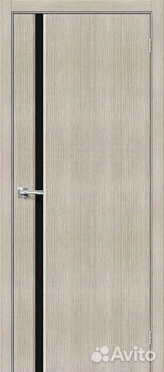 Двери межкомнатные новые