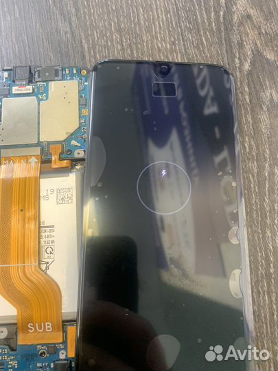 Скупка телефонов любое состояние Оценка онлайн