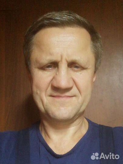 Водитель с л/а Газель фермер, Hyundai HD72 с кму